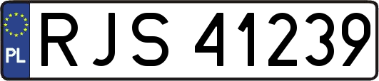 RJS41239