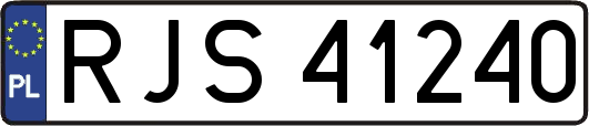 RJS41240
