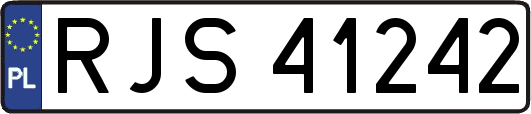 RJS41242
