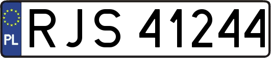 RJS41244