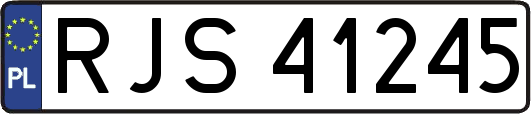RJS41245