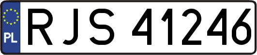 RJS41246