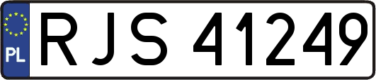 RJS41249