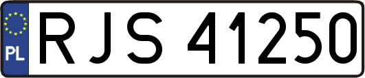 RJS41250