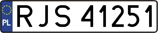 RJS41251