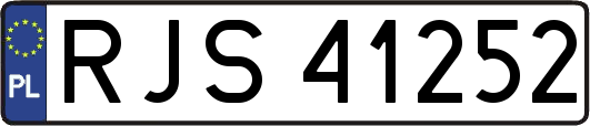 RJS41252