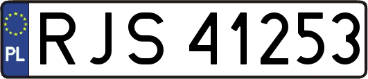 RJS41253