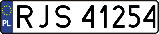 RJS41254