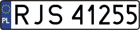 RJS41255