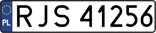 RJS41256