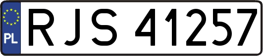 RJS41257