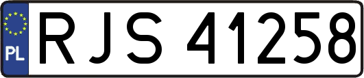 RJS41258