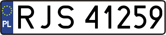RJS41259