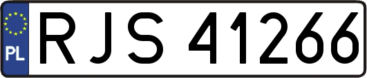 RJS41266