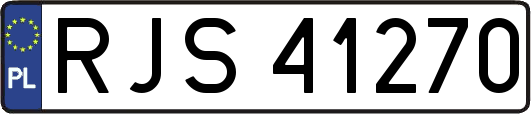 RJS41270