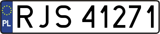 RJS41271