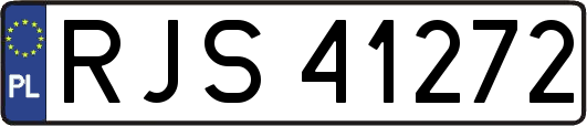 RJS41272