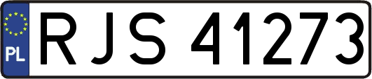 RJS41273