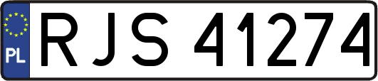 RJS41274