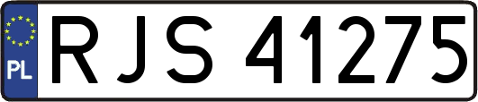RJS41275