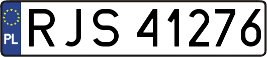 RJS41276