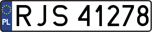 RJS41278