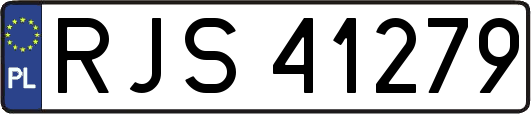 RJS41279