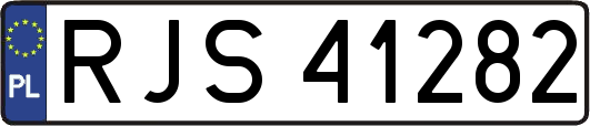 RJS41282
