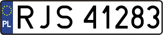 RJS41283