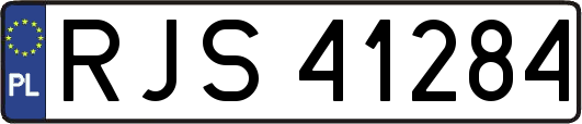 RJS41284