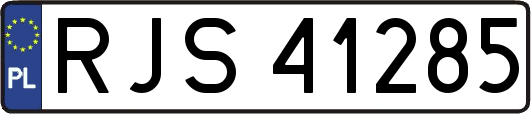 RJS41285