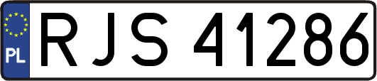 RJS41286