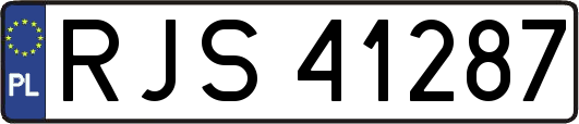 RJS41287