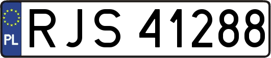 RJS41288