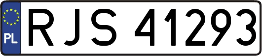 RJS41293