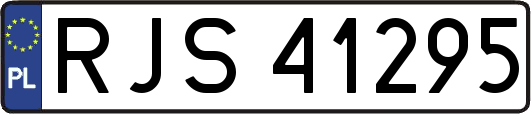 RJS41295