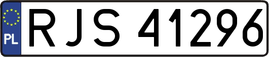 RJS41296