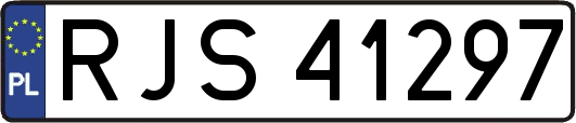 RJS41297