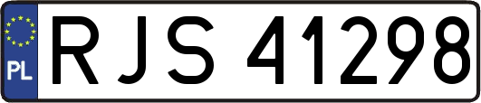 RJS41298