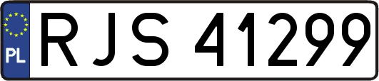 RJS41299