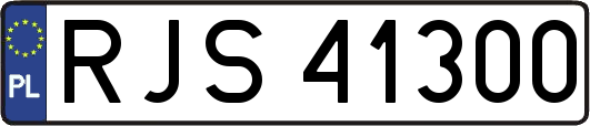 RJS41300