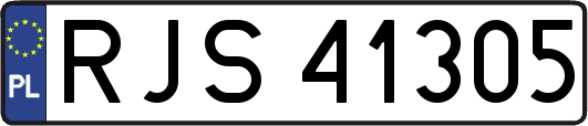 RJS41305