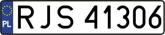RJS41306