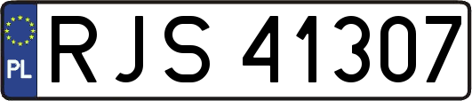 RJS41307