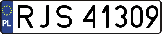 RJS41309