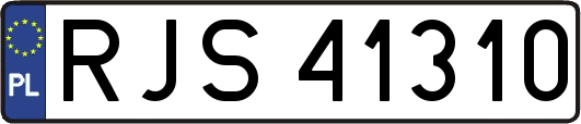 RJS41310