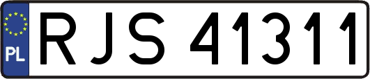 RJS41311