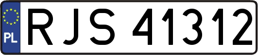 RJS41312