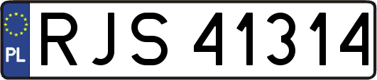 RJS41314