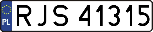 RJS41315